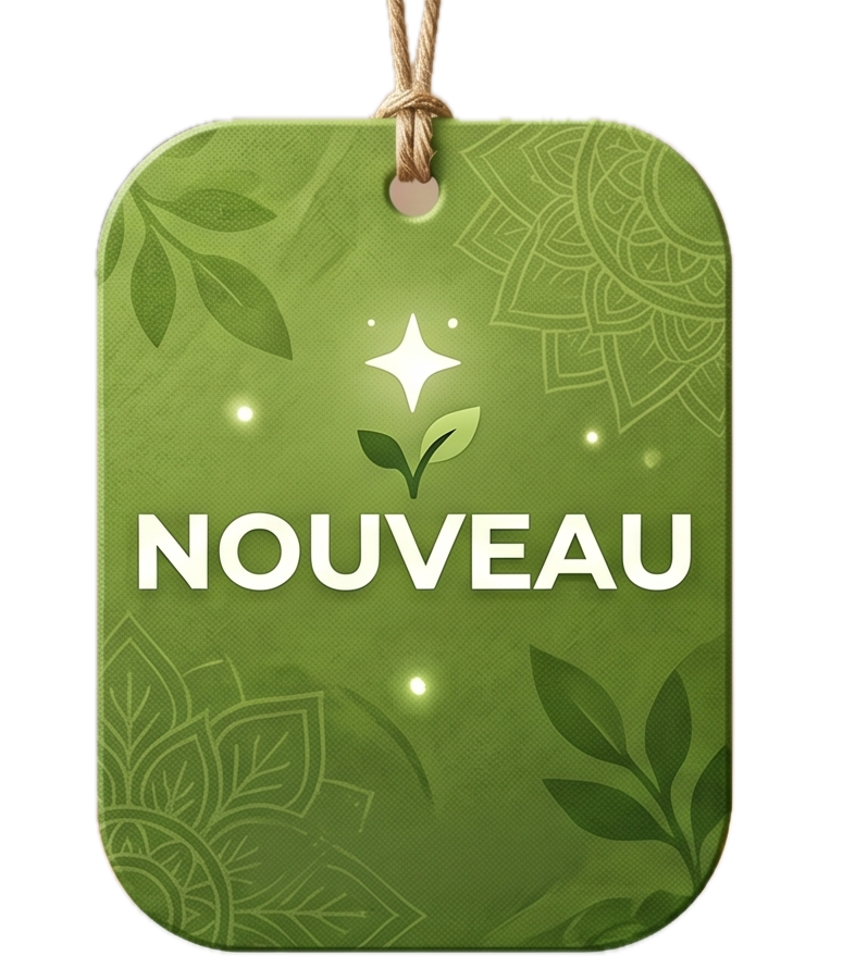 Nouveau